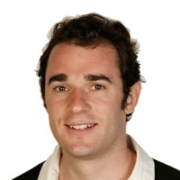 Pierre Neveu