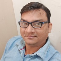 Ram Kumar