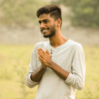 Senthil Kumar