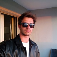 Çağatay Eren