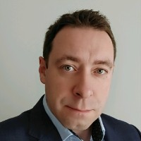 Daniel Kowalczyk