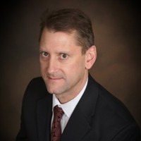 Ronald Sheahan, PE
