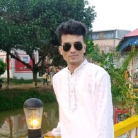 Md. Emran Hossain
