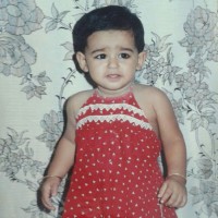 Hira Anwer
