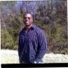 John L. Carpenter, Mba