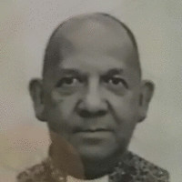 Stafford Jacobs