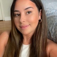 Vanessa Tortella