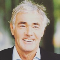 Jean-Marie Ludovic