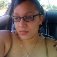 Vannessa Quintanilla