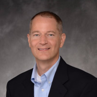 Chris Braley