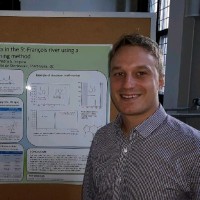 Mathieu Racine