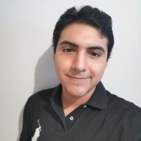 Luis Ángel Elizondo Gallegos