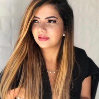 Michelle Soares