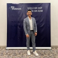Sabri Genç