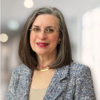 Ann K. Maxey
