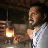 Sathiya Narayanan