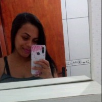 Beatriz Venancio