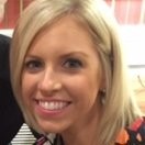 Laura M. Saunders
