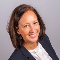 Simone Kopp