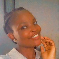 Peace Olanrewaju