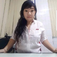 Dewi Lie