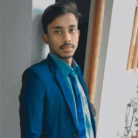 Jitendra Rathore