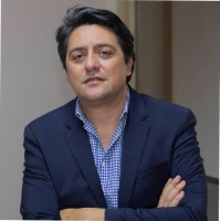 Karim Moncef Moumni