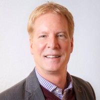 Jeffrey Woodcock
