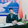 Shoaib Qurashi