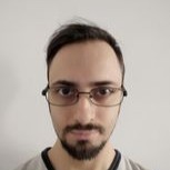 Daniele Conigliaro