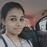 Gopika Vysakh