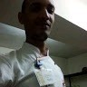 Baraka Nabil