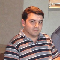 Elkhan Samad-zada