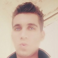 Adel Mazouzi
