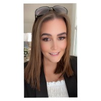 Natalie Williams