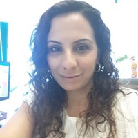 Ricki Lahav