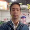 Everson Mello