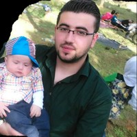 Ayman Askar