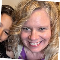 Rebecca Farley-Dimino