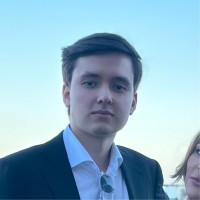 Phillip Erokhin