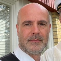 Anders Illerbrand