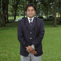 Ashish Agarwal(Cpcu, Csm, Fiii, Ains, Almi)