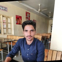 Rajendar Saran