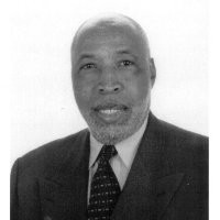 Roy Willis