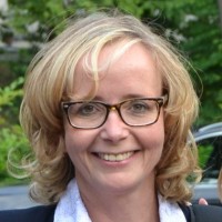Elke Janser