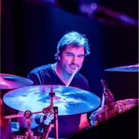 Tom Nelson
