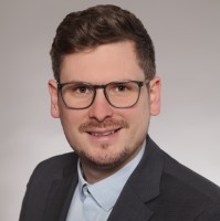 Philipp Eckmann
