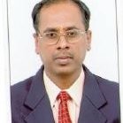 Venkatesan Bashyam