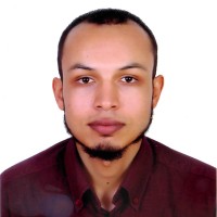 Mhand Elkharouaa