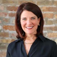 Jennifer Hatton